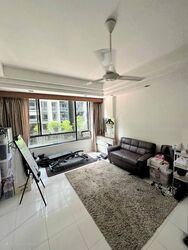 Avon Park (D13), Condominium #471379331